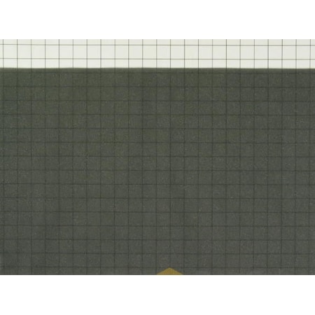 Goodman R0139413 Pad-Filter# R0139413